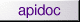 apidoc